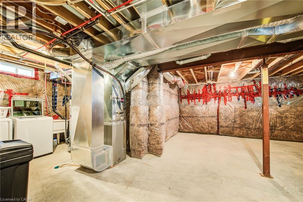 390 Armstrong Street W, Listowel, Ontario  N4W 0E5 - Photo 39 - 40768074