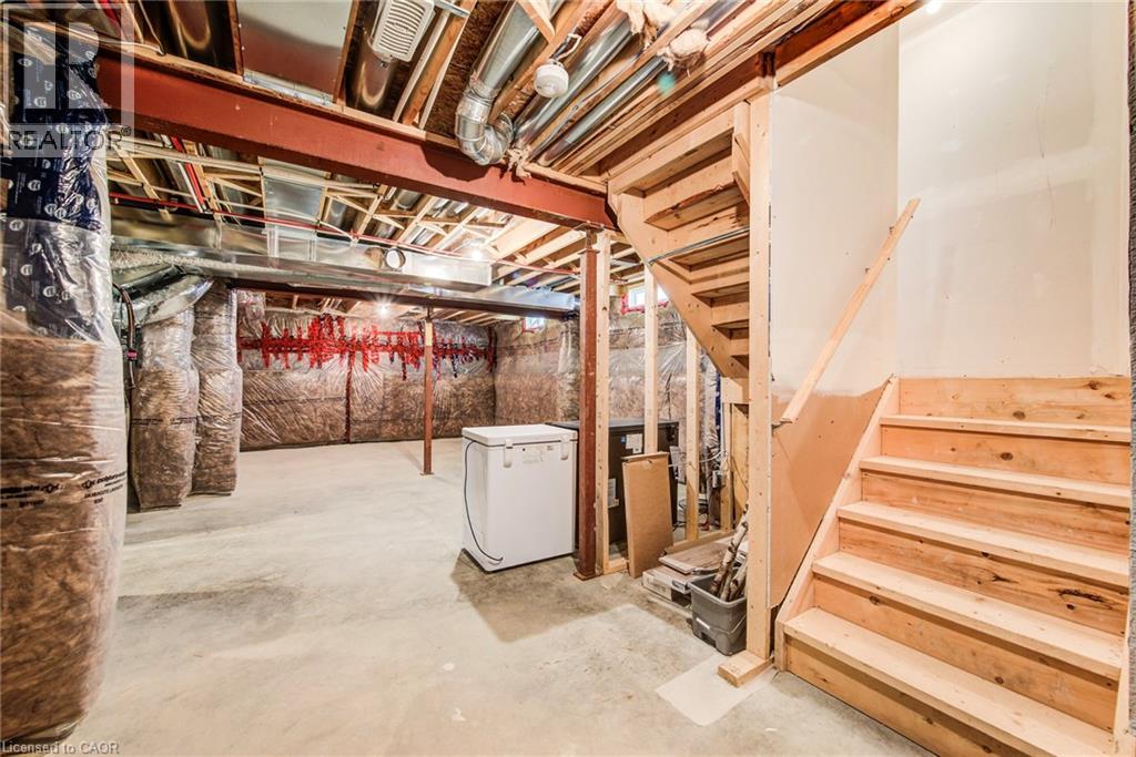 390 Armstrong Street W, Listowel, Ontario  N4W 0E5 - Photo 36 - 40768074