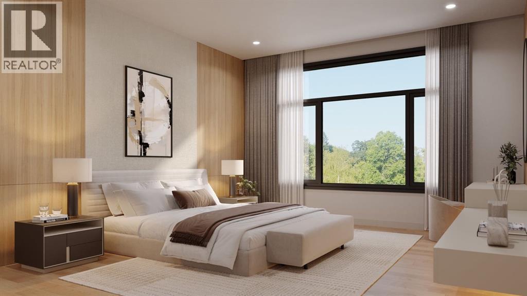 2611 12 Avenue Nw, Calgary, Alberta  T2N 1K7 - Photo 9 - A2277133