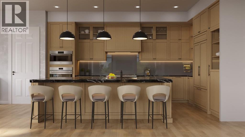 2611 12 Avenue Nw, Calgary, Alberta  T2N 1K7 - Photo 3 - A2277133