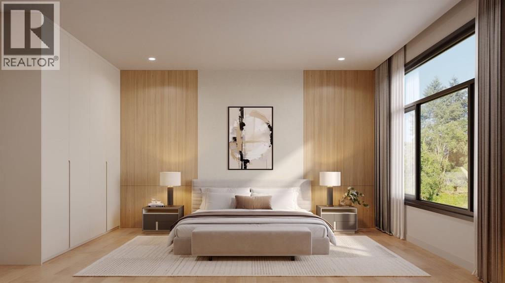 2611 12 Avenue Nw, Calgary, Alberta  T2N 1K7 - Photo 8 - A2277133