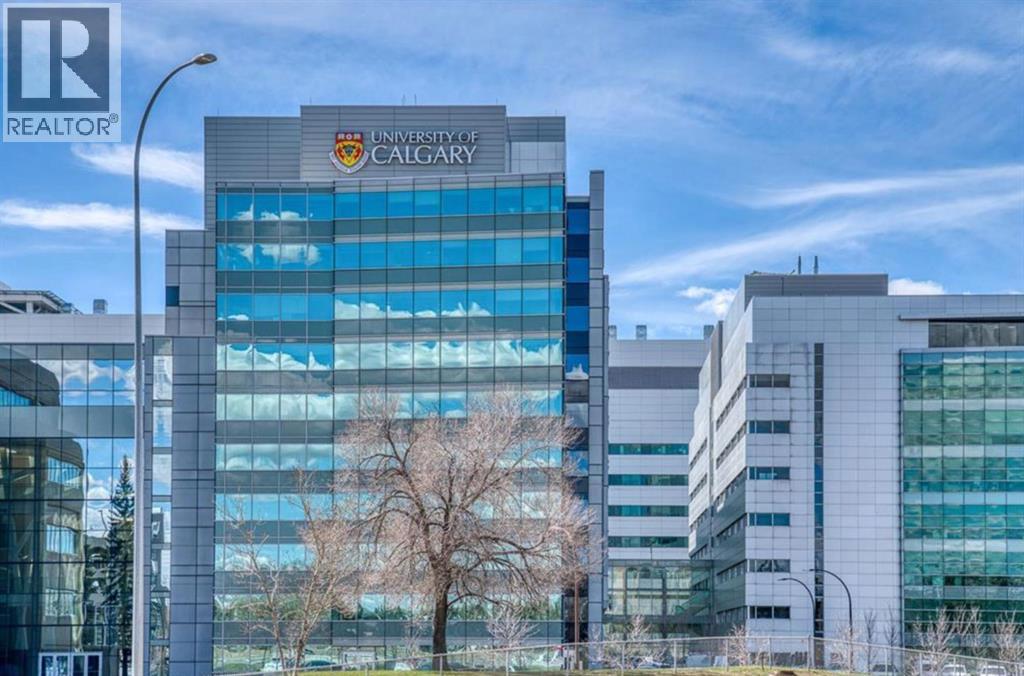 2611 12 Avenue Nw, Calgary, Alberta  T2N 1K7 - Photo 19 - A2277133