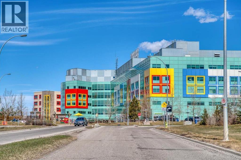 2611 12 Avenue Nw, Calgary, Alberta  T2N 1K7 - Photo 18 - A2277133