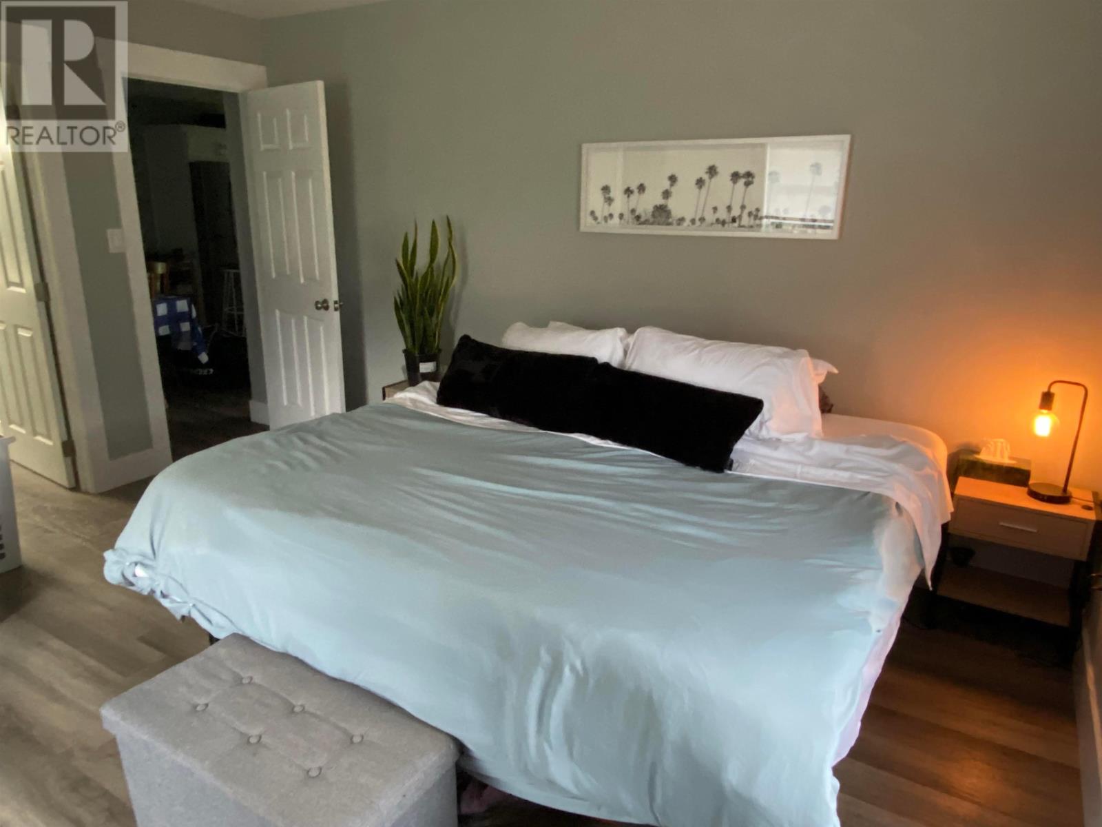 206 Main Street, Mount Stewart, Prince Edward Island  C0A 1T0 - Photo 15 - 202600692