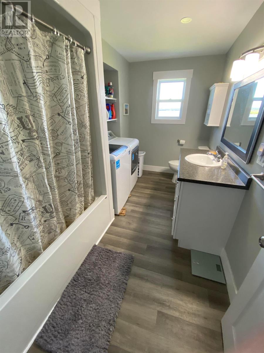 206 Main Street, Mount Stewart, Prince Edward Island  C0A 1T0 - Photo 21 - 202600692