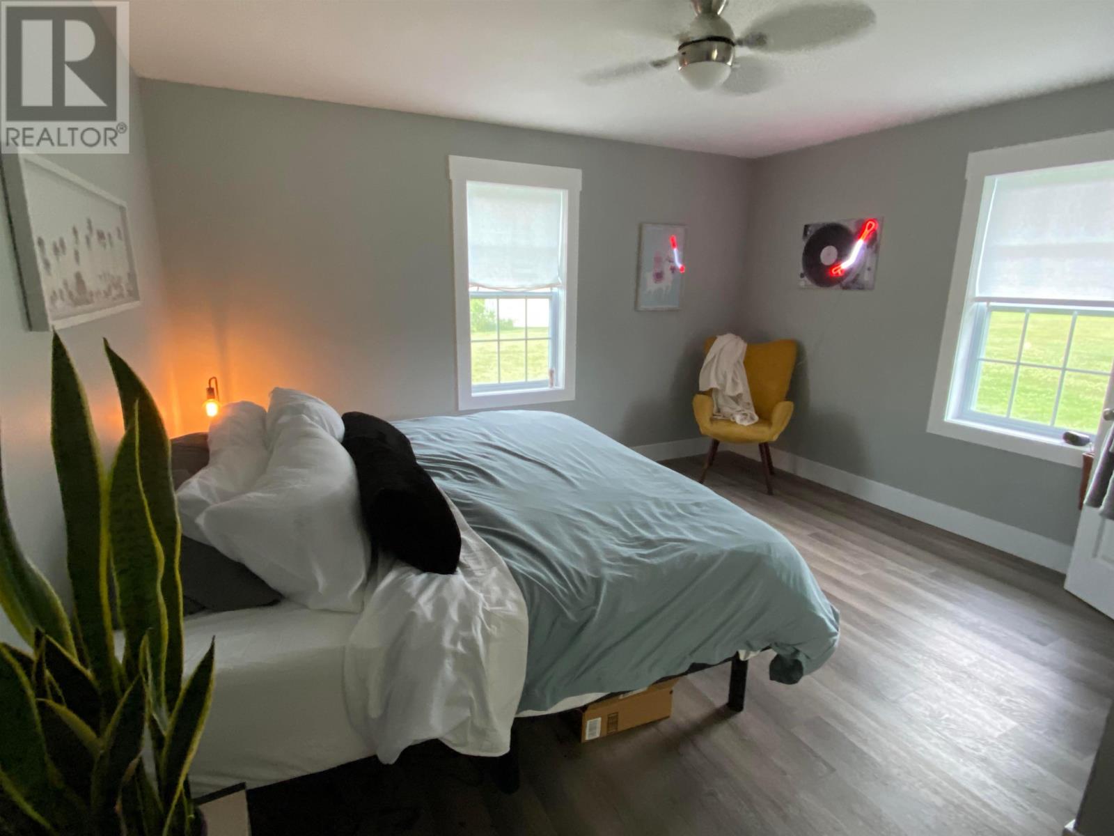 206 Main Street, Mount Stewart, Prince Edward Island  C0A 1T0 - Photo 7 - 202600692