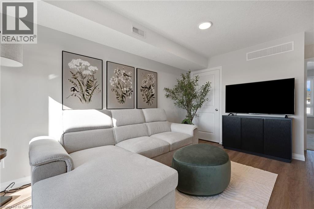 410 Northfield Drive W Unit# A4, Waterloo, Ontario  N2V 0J3 - Photo 19 - 40795630