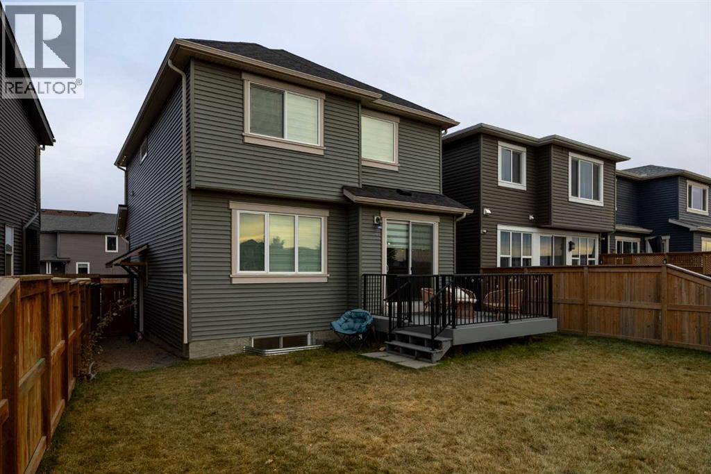 196 Belmont Terrace Sw, Calgary, Alberta  T2X 4H2 - Photo 37 - A2277613