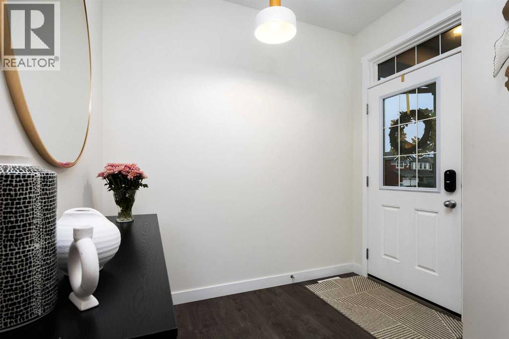 196 Belmont Terrace Sw, Calgary, Alberta  T2X 4H2 - Photo 6 - A2277613