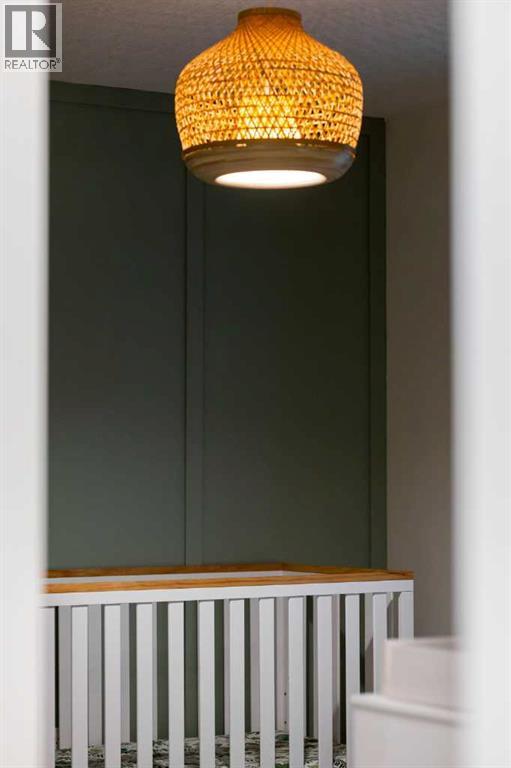 196 Belmont Terrace Sw, Calgary, Alberta  T2X 4H2 - Photo 25 - A2277613