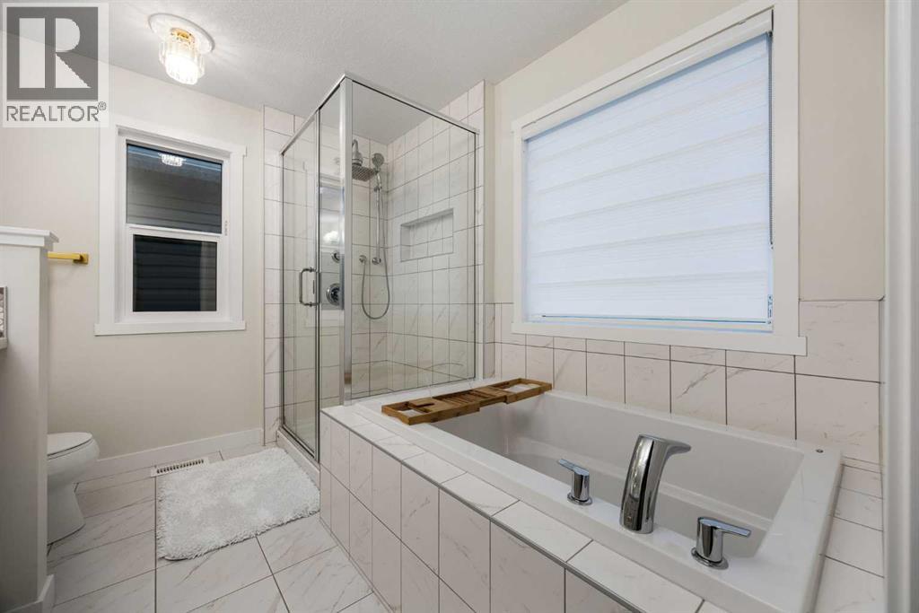 196 Belmont Terrace Sw, Calgary, Alberta  T2X 4H2 - Photo 20 - A2277613