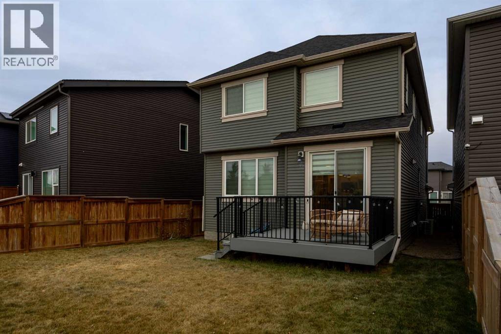 196 Belmont Terrace Sw, Calgary, Alberta  T2X 4H2 - Photo 38 - A2277613