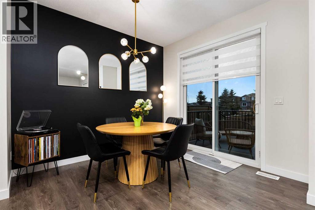 196 Belmont Terrace Sw, Calgary, Alberta  T2X 4H2 - Photo 12 - A2277613