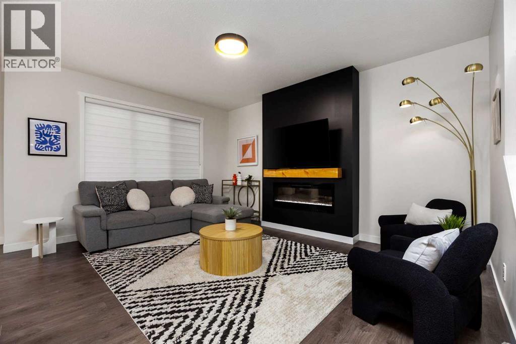 196 Belmont Terrace Sw, Calgary, Alberta  T2X 4H2 - Photo 11 - A2277613