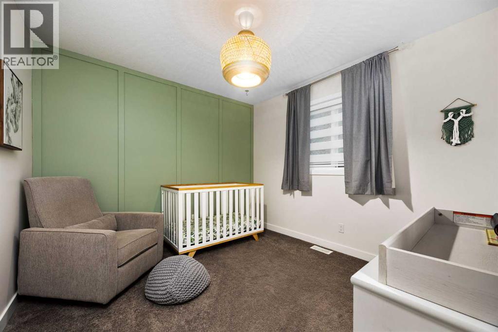 196 Belmont Terrace Sw, Calgary, Alberta  T2X 4H2 - Photo 23 - A2277613