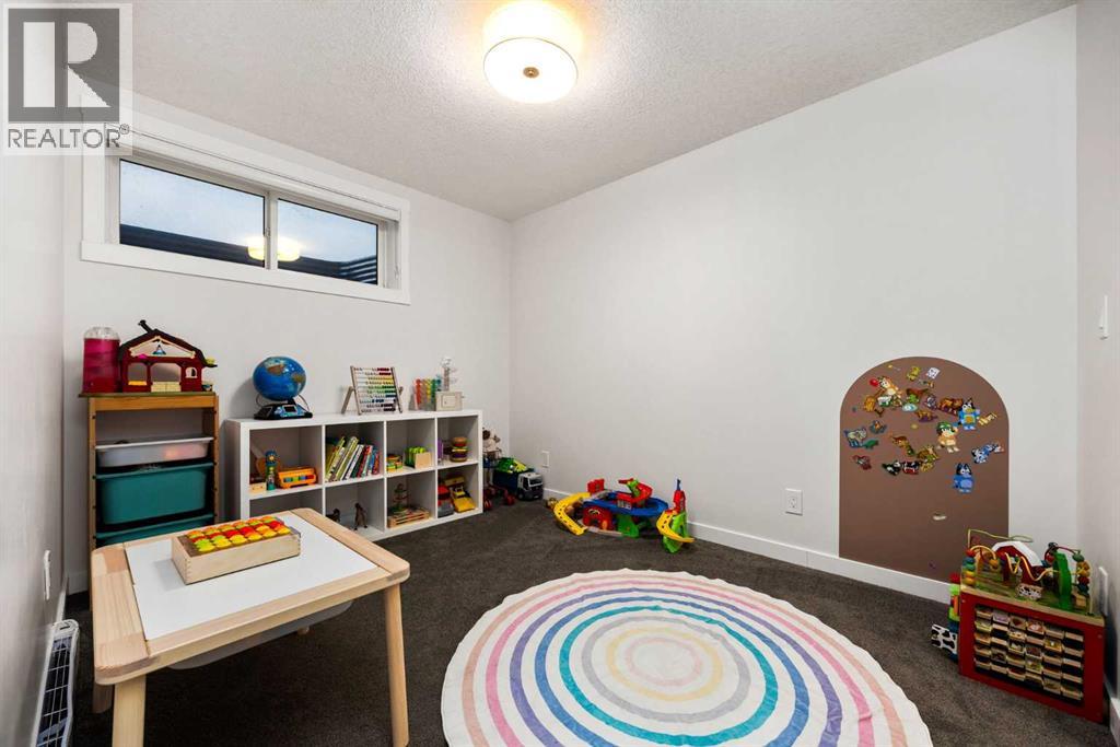 196 Belmont Terrace Sw, Calgary, Alberta  T2X 4H2 - Photo 33 - A2277613