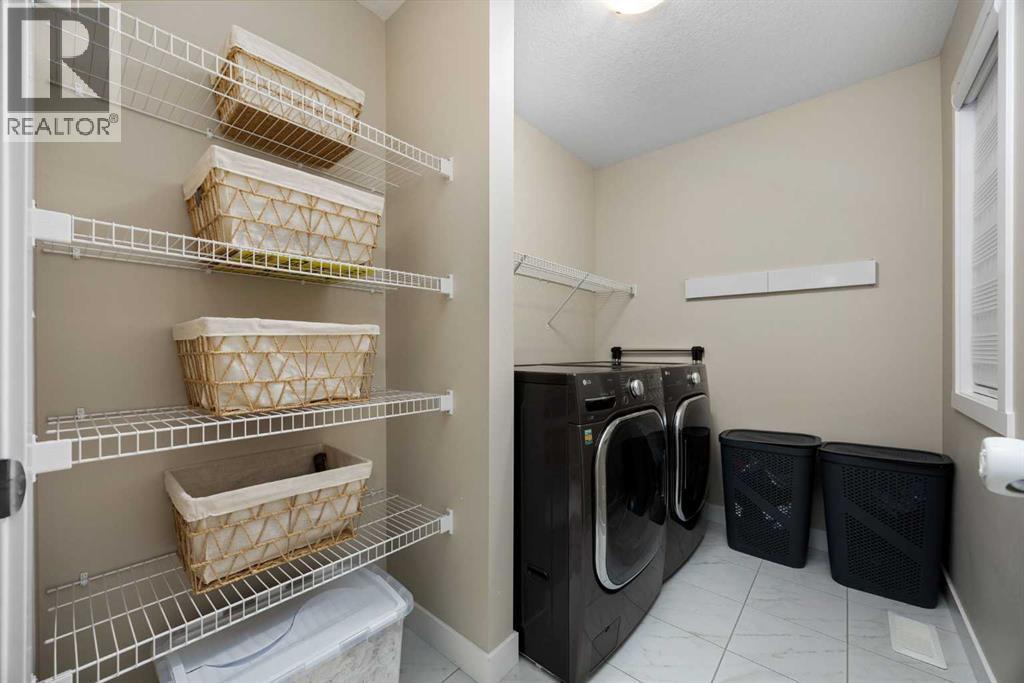 196 Belmont Terrace Sw, Calgary, Alberta  T2X 4H2 - Photo 27 - A2277613