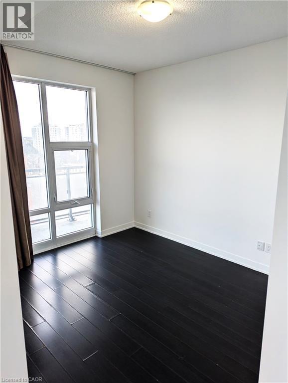 85 W Duke Street W Unit# 1202, Kitchener, Ontario  N2H 0B7 - Photo 19 - 40797751