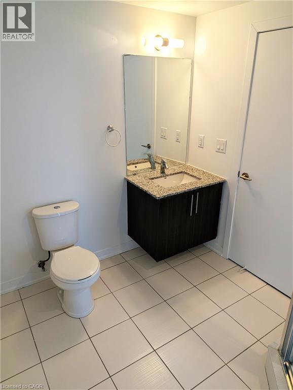 85 W Duke Street W Unit# 1202, Kitchener, Ontario  N2H 0B7 - Photo 22 - 40797751