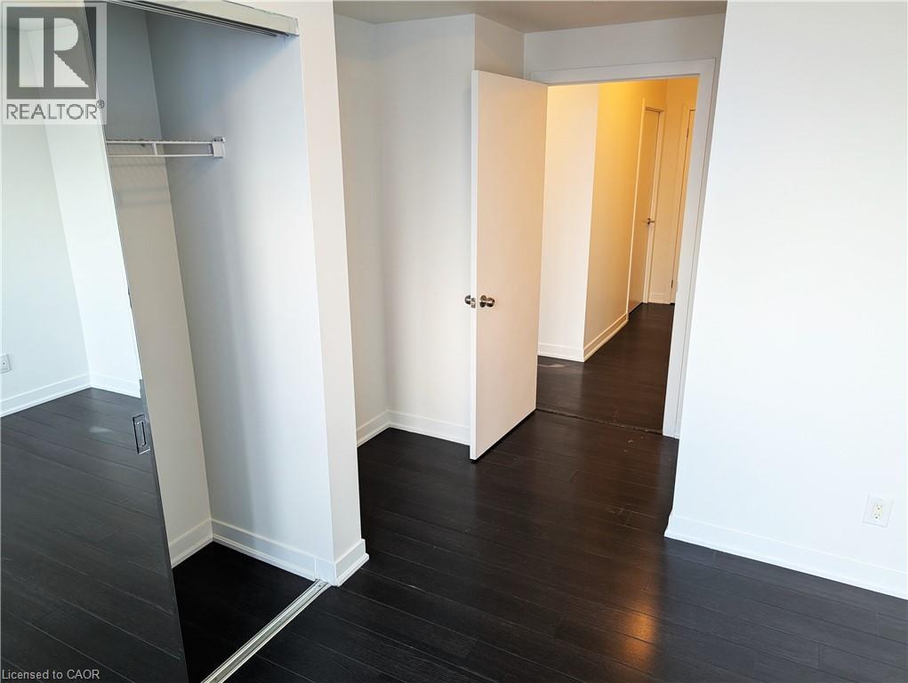 85 W Duke Street W Unit# 1202, Kitchener, Ontario  N2H 0B7 - Photo 26 - 40797751