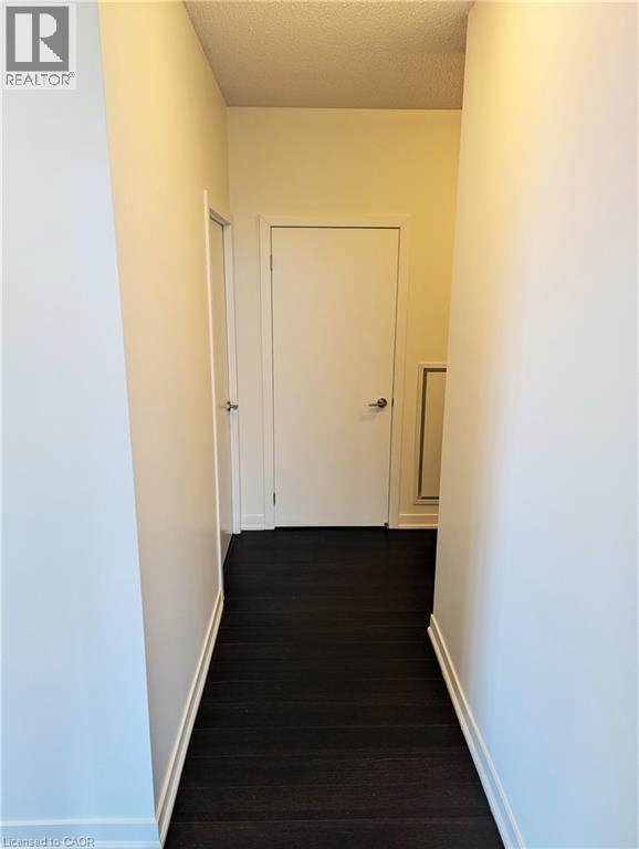 85 W Duke Street W Unit# 1202, Kitchener, Ontario  N2H 0B7 - Photo 28 - 40797751