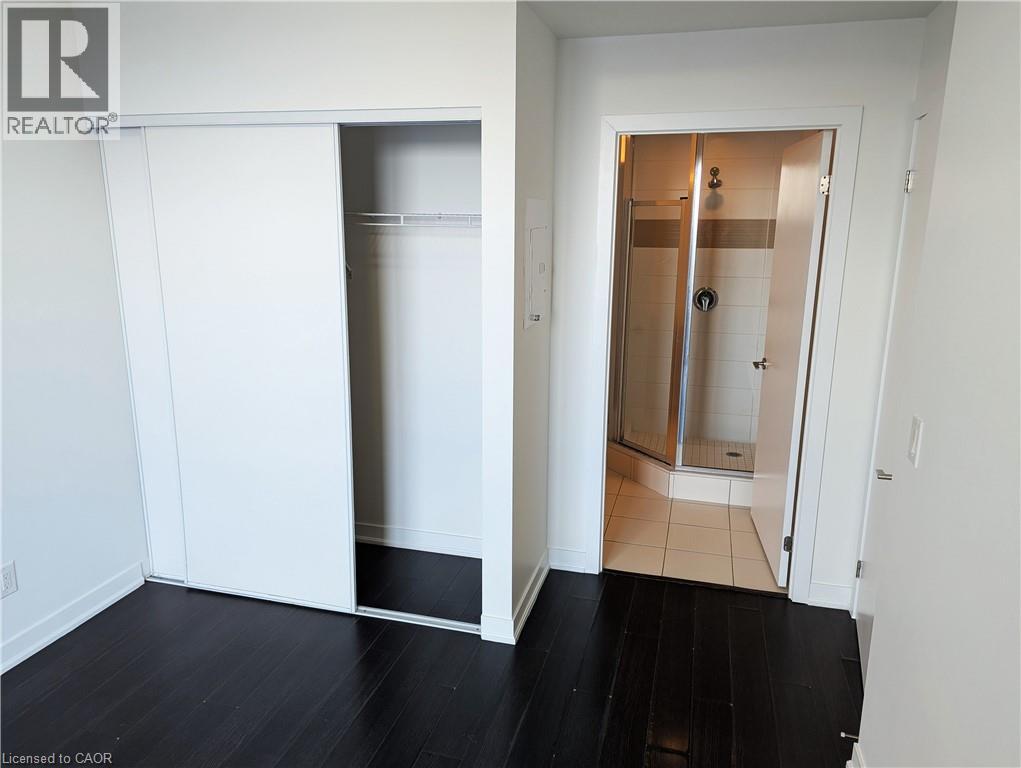 85 W Duke Street W Unit# 1202, Kitchener, Ontario  N2H 0B7 - Photo 21 - 40797751