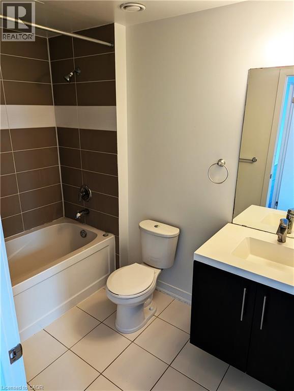 85 W Duke Street W Unit# 1202, Kitchener, Ontario  N2H 0B7 - Photo 27 - 40797751