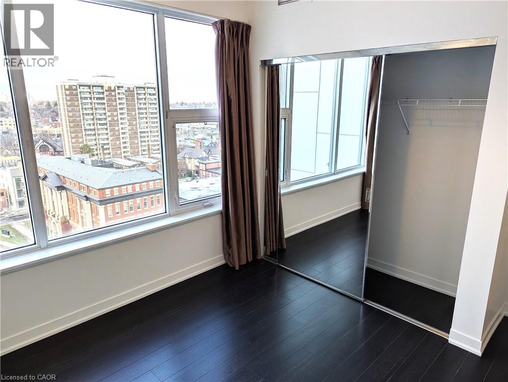85 W Duke Street W Unit# 1202, Kitchener, Ontario  N2H 0B7 - Photo 25 - 40797751