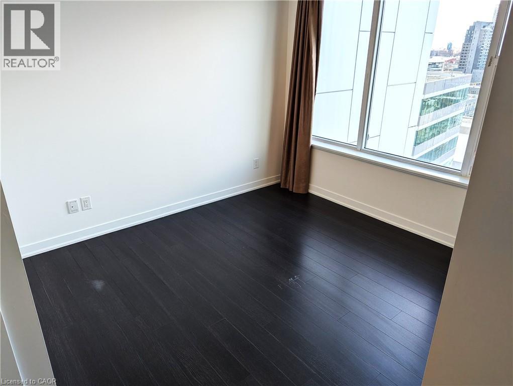 85 W Duke Street W Unit# 1202, Kitchener, Ontario  N2H 0B7 - Photo 24 - 40797751