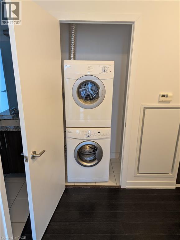 85 W Duke Street W Unit# 1202, Kitchener, Ontario  N2H 0B7 - Photo 29 - 40797751