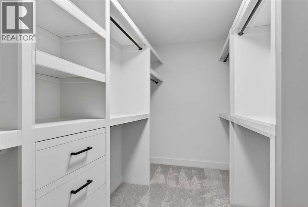 107 North Bridges Garden, Langdon, Alberta  T0J 1X3 - Photo 26 - A2278213