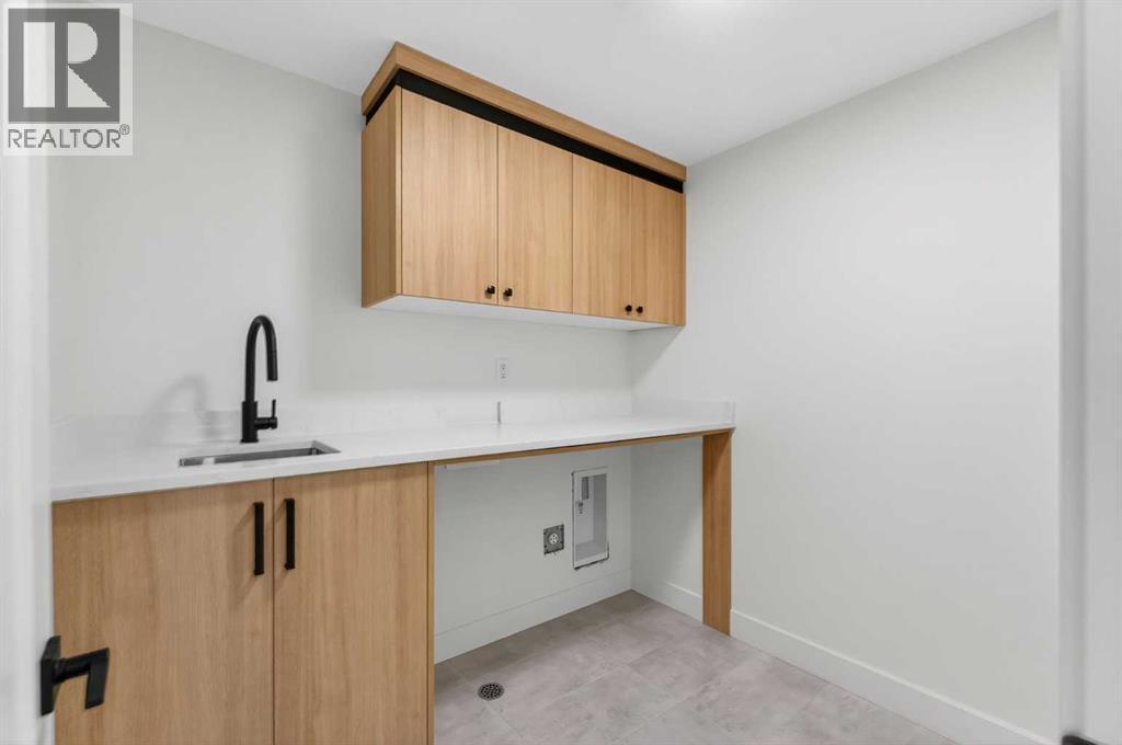 107 North Bridges Garden, Langdon, Alberta  T0J 1X3 - Photo 23 - A2278213