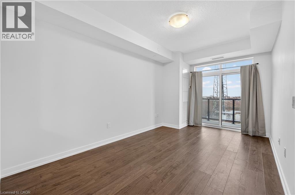 5055 Greenlane Road Unit# 312, Beamsville, Ontario L0R 1B3 - Photo 8 - 40798082