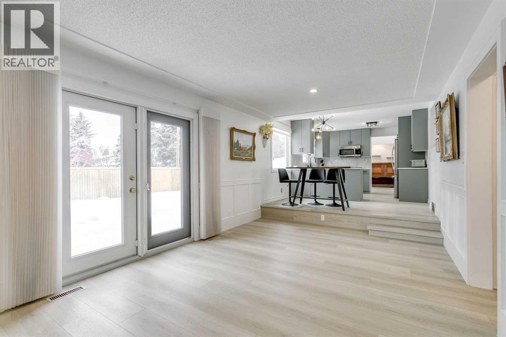 432 129 Avenue Se, Calgary, Alberta  T2J 4A9 - Photo 23 - A2278602