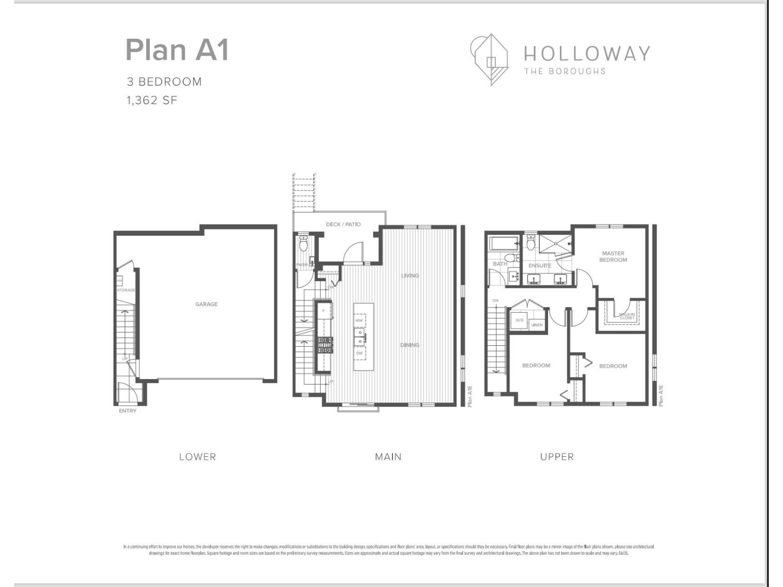 45 2070 Oak Meadows Drive, Surrey, British Columbia  V3S 9M8 - Photo 14 - R3078313
