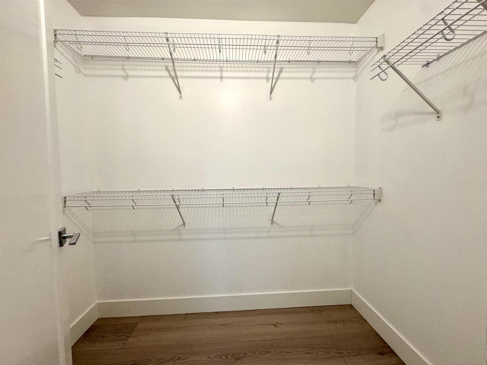 45 2070 Oak Meadows Drive, Surrey, British Columbia  V3S 9M8 - Photo 8 - R3078313