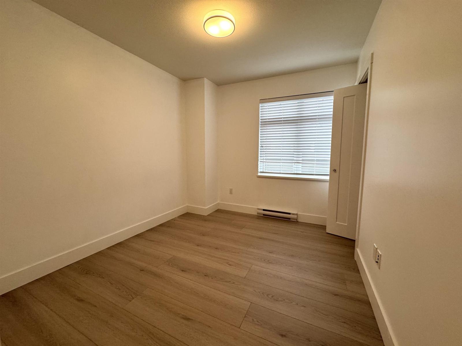 45 2070 Oak Meadows Drive, Surrey, British Columbia  V3S 9M8 - Photo 9 - R3078313