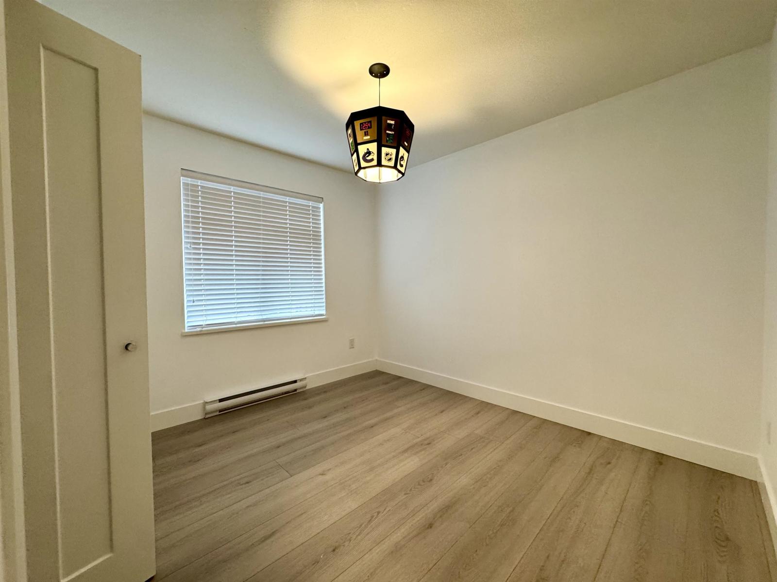 45 2070 Oak Meadows Drive, Surrey, British Columbia  V3S 9M8 - Photo 10 - R3078313