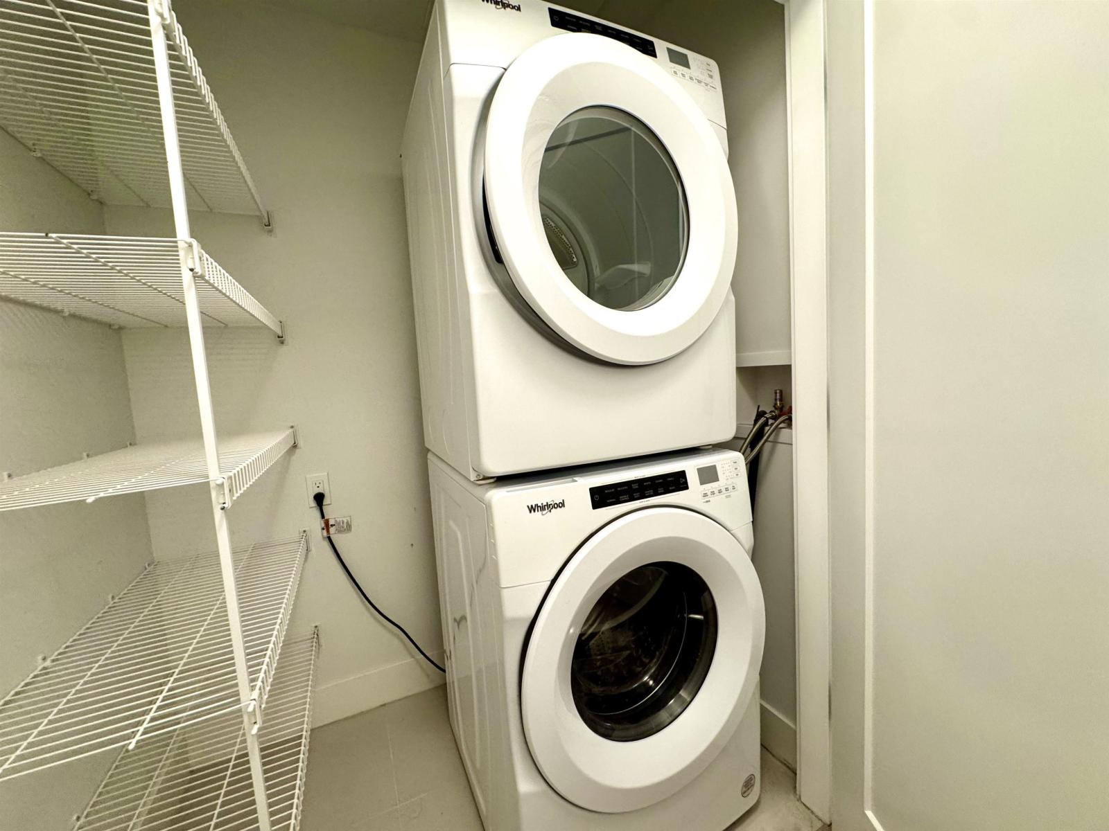 45 2070 Oak Meadows Drive, Surrey, British Columbia  V3S 9M8 - Photo 12 - R3078313