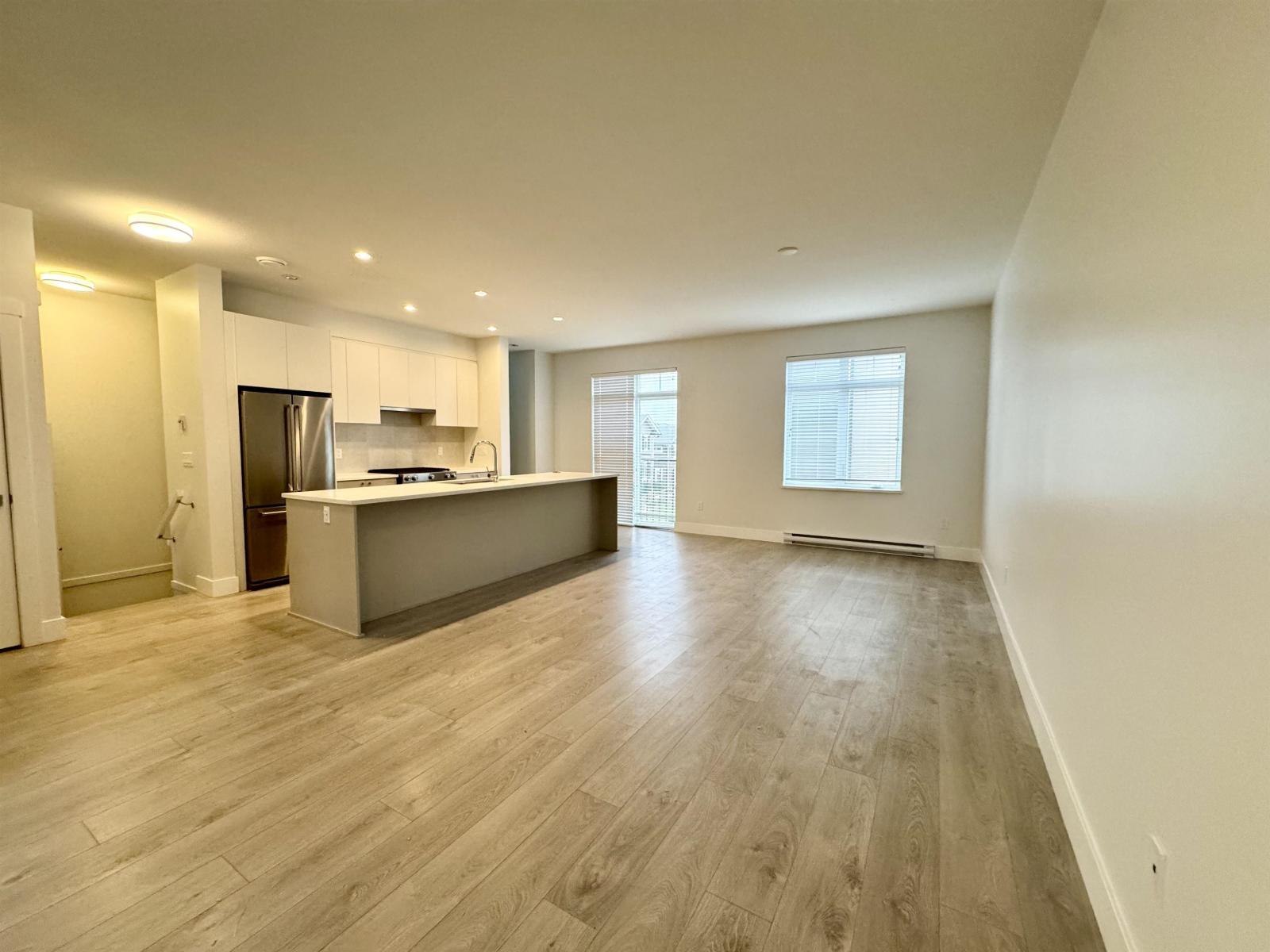 45 2070 Oak Meadows Drive, Surrey, British Columbia  V3S 9M8 - Photo 4 - R3078313