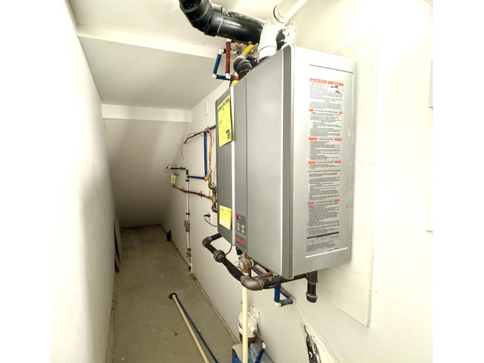 45 2070 Oak Meadows Drive, Surrey, British Columbia  V3S 9M8 - Photo 13 - R3078313