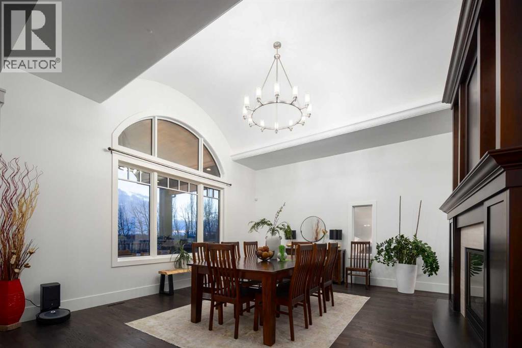 172 Grandview Way, Rural Rocky View County, Alberta  T3Z 0A8 - Photo 21 - A2278659