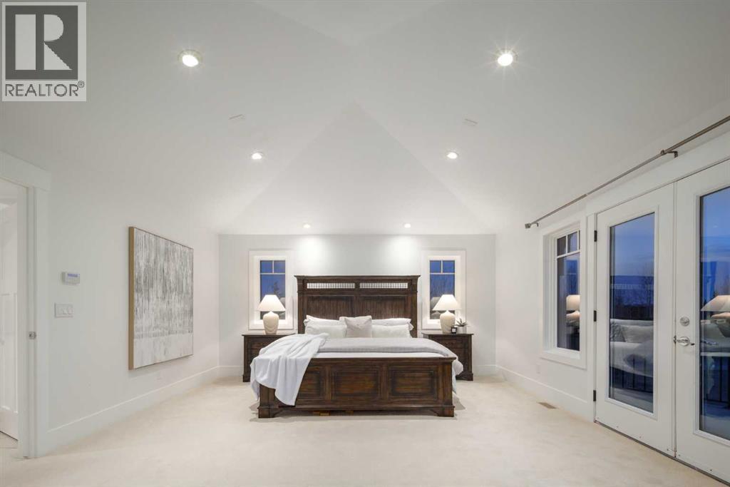 172 Grandview Way, Rural Rocky View County, Alberta  T3Z 0A8 - Photo 30 - A2278659