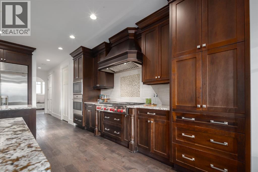 172 Grandview Way, Rural Rocky View County, Alberta  T3Z 0A8 - Photo 16 - A2278659