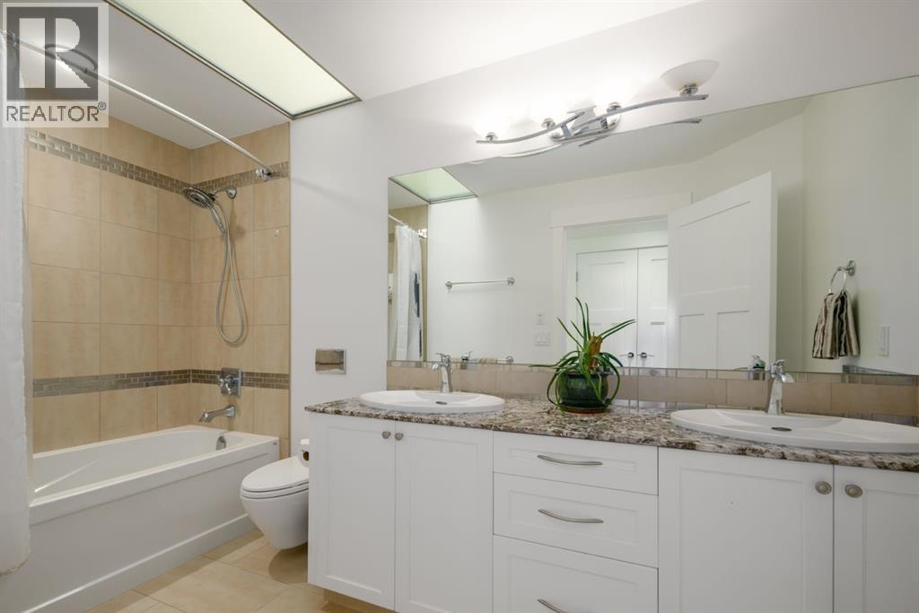 172 Grandview Way, Rural Rocky View County, Alberta  T3Z 0A8 - Photo 37 - A2278659