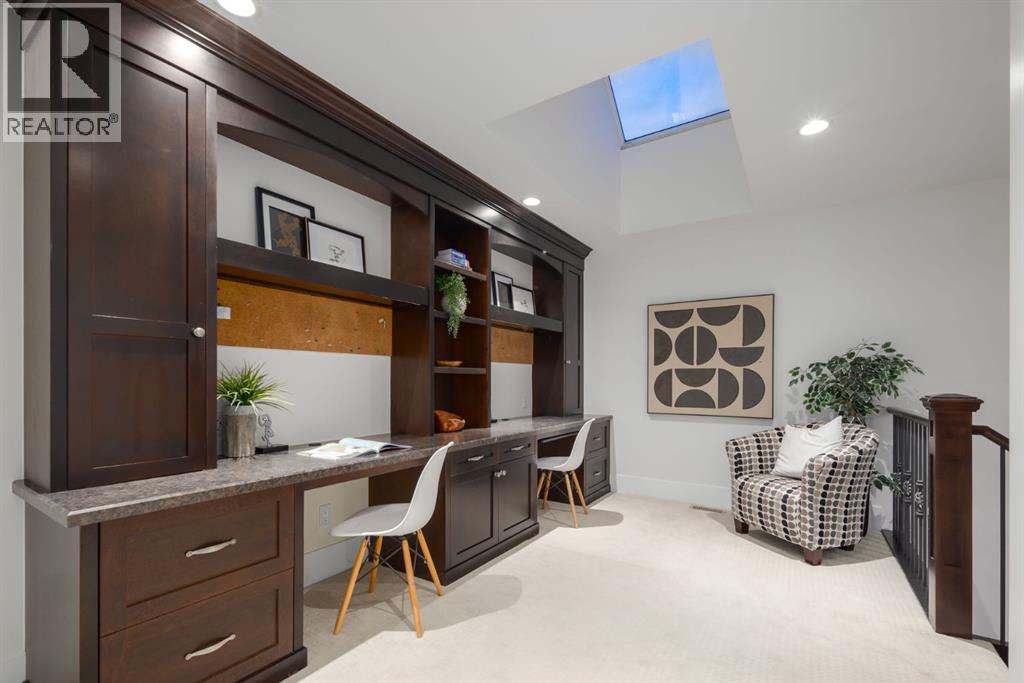 172 Grandview Way, Rural Rocky View County, Alberta  T3Z 0A8 - Photo 28 - A2278659