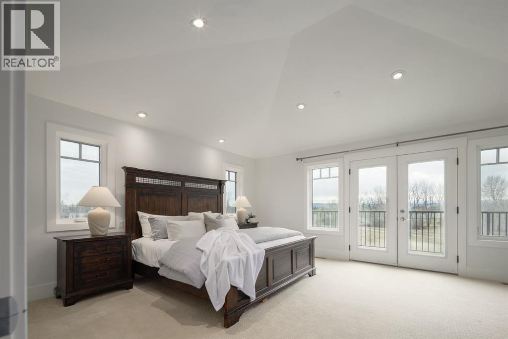 172 Grandview Way, Rural Rocky View County, Alberta  T3Z 0A8 - Photo 29 - A2278659