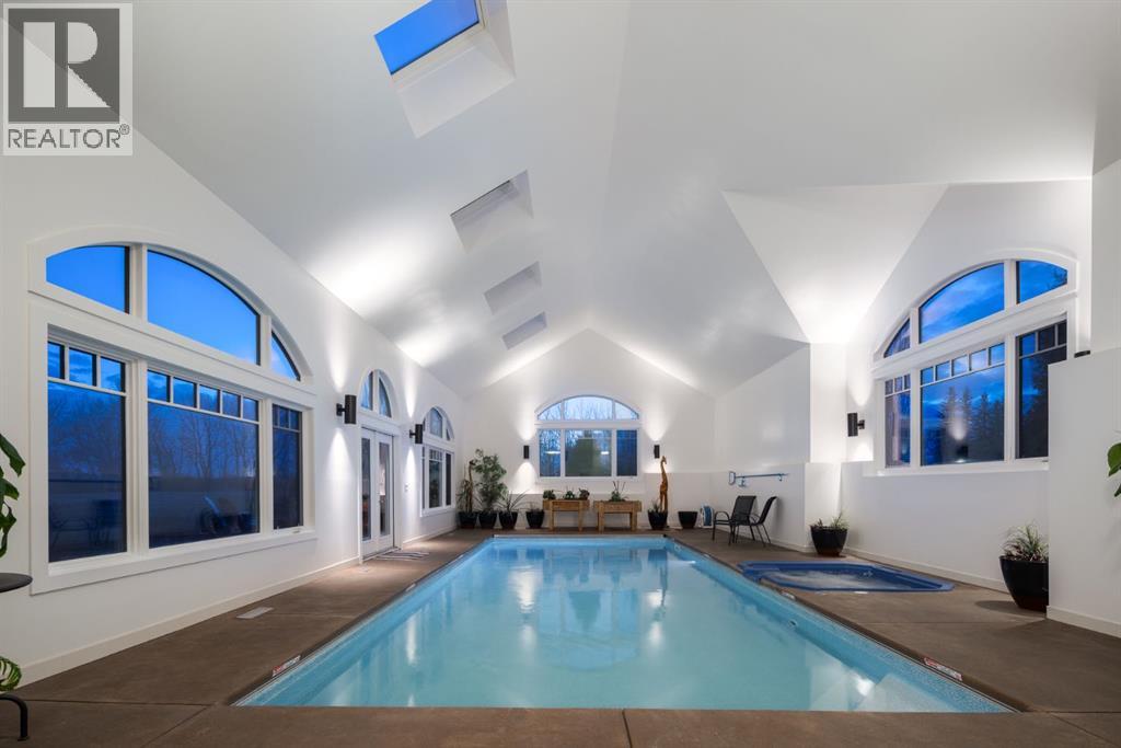 172 Grandview Way, Rural Rocky View County, Alberta  T3Z 0A8 - Photo 9 - A2278659