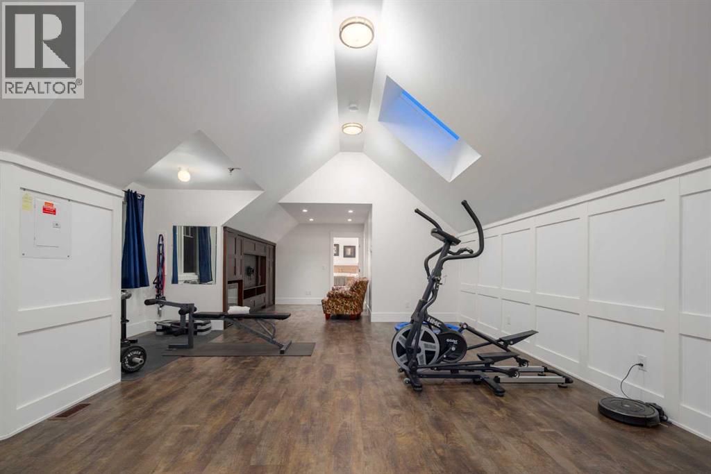 172 Grandview Way, Rural Rocky View County, Alberta  T3Z 0A8 - Photo 39 - A2278659