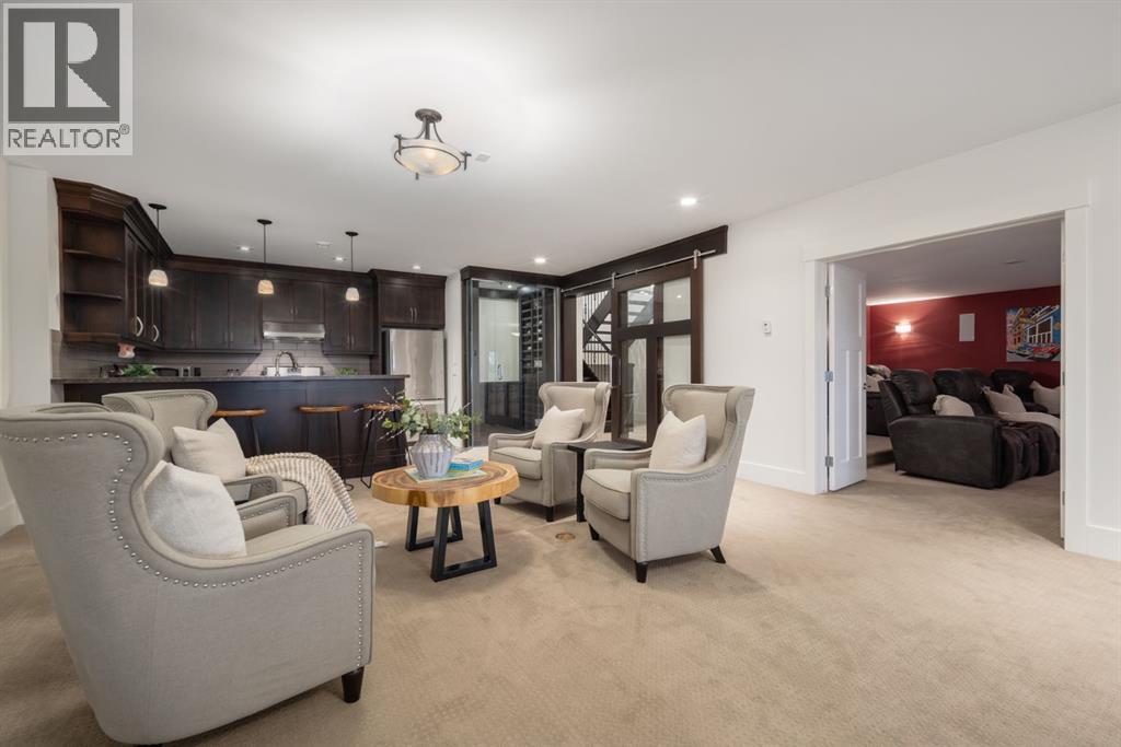 172 Grandview Way, Rural Rocky View County, Alberta  T3Z 0A8 - Photo 45 - A2278659